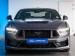 Ford Mustang Dark Horse fastback - Thumbnail 5