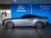 Ford Mustang Dark Horse fastback - Thumbnail 6