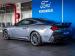 Ford Mustang Dark Horse fastback - Thumbnail 7