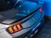 Ford Mustang Dark Horse fastback - Thumbnail 8