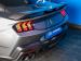 Ford Mustang Dark Horse fastback - Thumbnail 9