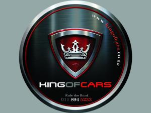 Nissan Magnite 1.0 Visia auto - Image 3