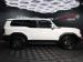 Toyota Land Cruiser Prado 2.8GD TX - Thumbnail 2