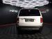 Toyota Land Cruiser Prado 2.8GD TX - Thumbnail 4
