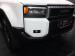 Toyota Land Cruiser Prado 2.8GD TX - Thumbnail 5