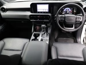 Toyota Land Cruiser Prado 2.8GD TX - Image 7