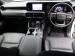 Toyota Land Cruiser Prado 2.8GD TX - Thumbnail 7