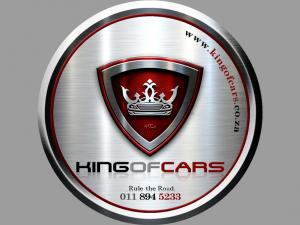 Toyota Rumion 1.5 S - Image 2