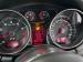 Audi TT 2.0T auto - Thumbnail 9