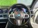 BMW 3 Series 320i Mzansi Edition - Thumbnail 12