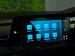 Volkswagen Golf GTI - Thumbnail 12