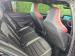 Volkswagen Golf GTI - Thumbnail 6