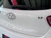 Hyundai Grand i10 1.25 Motion - Thumbnail 5