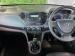 Hyundai Grand i10 1.25 Motion - Thumbnail 9