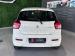 Suzuki Celerio 1.0 GL auto - Thumbnail 6