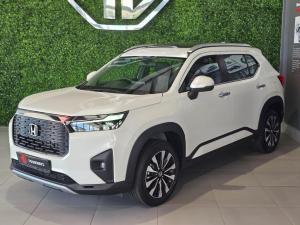 Honda Elevate 1.5 Elegance - Image 2