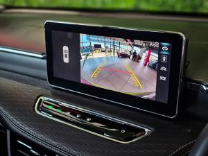 Haval Jolion 1.5T Luxury auto - Image 13