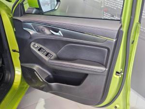 Haval Jolion 1.5T Luxury auto - Image 19