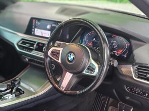 BMW X5 xDrive30d M Sport - Image 12