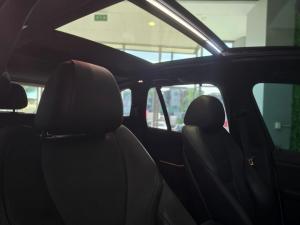 BMW X5 xDrive30d M Sport - Image 20