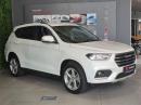 Thumbnail Haval H2 1.5T City auto