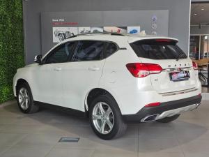 Haval H2 1.5T City auto - Image 3