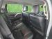 Mitsubishi Pajero Sport 2.4DI-D - Thumbnail 12