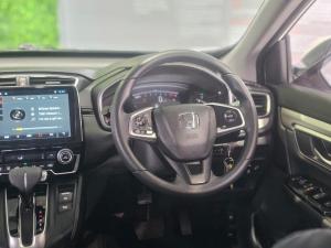 Honda CR-V 2.0 Comfort - Image 18