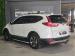 Honda CR-V 2.0 Comfort - Thumbnail 3