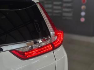 Honda CR-V 2.0 Comfort - Image 6