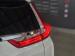 Honda CR-V 2.0 Comfort - Thumbnail 6