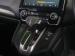 Honda CR-V 2.0 Comfort - Thumbnail 8