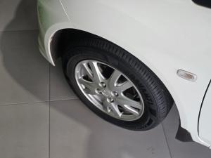 Honda Brio hatch 1.2 Comfort auto - Image 5