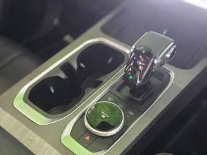 Jaecoo J7 1.6T Glacier - Image 15