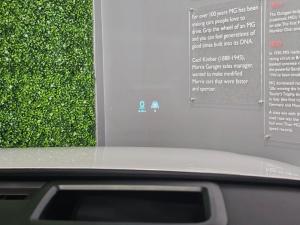 Jaecoo J7 1.6T Glacier - Image 20