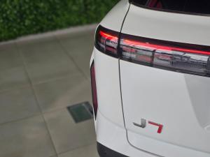 Jaecoo J7 1.6T Glacier - Image 5