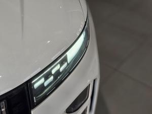 Jaecoo J7 1.6T Glacier - Image 6