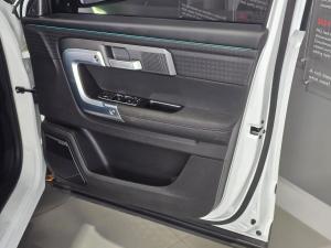 Jaecoo J7 1.6T Glacier - Image 9