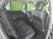 Ford Everest 2.0 BiTurbo XLT - Thumbnail 11