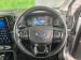 Ford Everest 2.0 BiTurbo XLT - Thumbnail 15