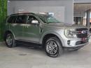 Thumbnail Ford Everest 2.0 BiTurbo XLT