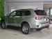 Ford Everest 2.0 BiTurbo XLT - Thumbnail 3