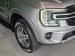 Ford Everest 2.0 BiTurbo XLT - Thumbnail 5