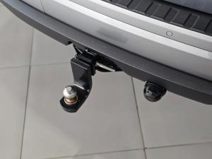 Ford Everest 2.0 BiTurbo XLT - Image 8