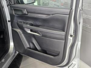 Ford Everest 2.0 BiTurbo XLT - Image 9