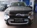 Ford Ranger 2.0 SiT double cab XLT - Thumbnail 8