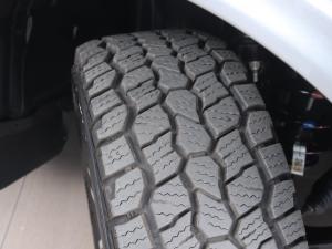 Ford Everest 2.0 BiTurbo XLT - Image 11