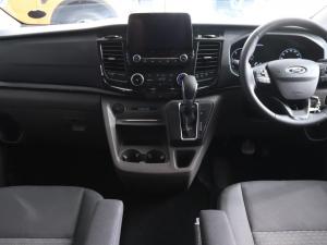 Ford Tourneo Custom 2.0SiT LWB Trend - Image 12