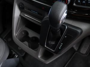 Ford Tourneo Custom 2.0SiT LWB Trend - Image 17