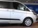 Ford Tourneo Custom 2.0SiT LWB Trend - Thumbnail 5